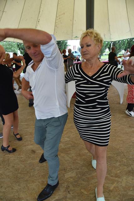 min 2021 07 14 Reau 145